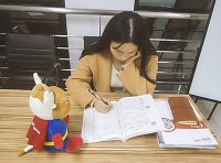 《精算师职业资格考试实施办法》金规〔2023〕3号