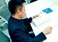 《主任审核员管理办法》中认协评〔2018〕50号（附主任审核员申报材料装订规范及申请表）