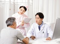 《职业健康检查管理办法》2019年修订版