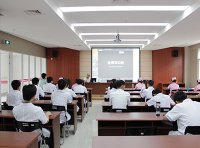 《职业病诊断医师培训大纲》2021年版