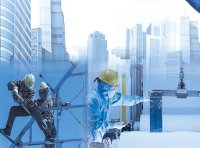 职业病防治“三项行动”工作方案（职业病危害项目申报扩面行动、中小微企业职业健康帮扶行动、职业病防治机构提质合规行动）国卫办职健函〔2024〕146号