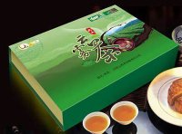 《限制商品过度包装要求 食品和化妆品》（GB 23350—2021）国家标准及第1号修改单问答