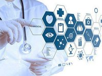 门头沟区支持创新药械产业高质量发展若干措施(门经信文〔2025〕66号)