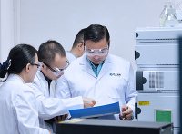 《药品抽样原则及程序》药监综药管〔2019〕108号