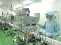 职业健康安全技术（机械安全技术、电器安全技术、防火防爆技术）基础知识分享