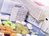 国家药监局关于发布药品说明书适老化及无障碍改革试点工作方案的公告（2023年第142号）