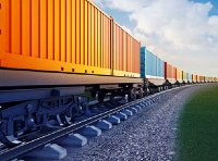 教育部关于支持建设国家轨道交通装备行业产教融合共同体的通知（教职成函〔2023〕8号）