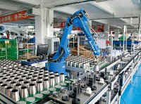 《轻工业稳增长工作方案（2023—2024年）》工信部联消费〔2023〕101号