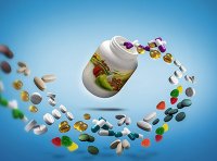 保健食品原料人参 西洋参 灵芝备案产品技术要求（市场监管总局公告2024年第18号）