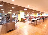 浙江省品质饭店评价规范（DB33/T 2218-2019）