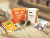 国务院办公厅关于提升中药质量促进中医药产业高质量发展的意见（国办发〔2025〕11号）