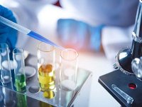 《保健食品稳定性试验指导原则》食药监办食监三函〔2013〕500号