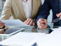 北京市知识产权局关于开展2025年北京市知识产权试点优势单位申报及复审工作的通知