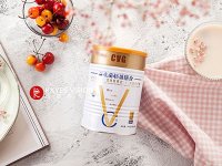 《婴幼儿配方乳粉产品配方注册管理办法》自2023年10月1日起施行