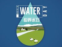关于组织开展2024年重点用水企业、园区水效领跑者遴选工作的通知（工信厅联节函〔2024〕225号）