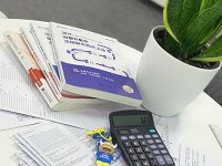 关于开展2025年家庭安全应急重点产品行业规范公告申报工作的通知