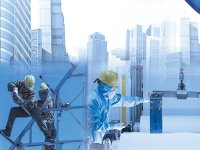 关于开展2024年度中国质量协会质量技术奖（项目奖）申报工作的通知