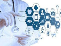 门头沟区支持创新药械产业高质量发展若干措施（门经信文〔2025〕66号）