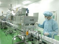 职业健康安全技术(机械安全技术、电器安全技术、防火防爆技术)基础知识分享