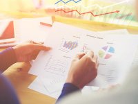 如何成功“解放”内部资金，缓解现金流紧张