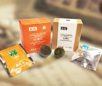 国务院办公厅关于提升中药质量促进中医药产业高质量发展的意见（国办发〔2025〕11号）