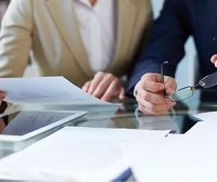 北京市知识产权局关于开展2025年北京市知识产权试点优势单位申报及复审工作的通知