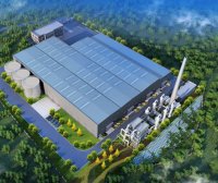 三部门关于开展《国家工业资源综合利用先进适用工艺技术设备目录》推荐工作的通知（工信厅联节函〔2025〕20号）