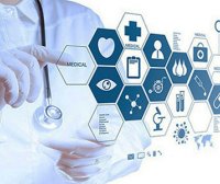 门头沟区支持创新药械产业高质量发展若干措施（门经信文〔2025〕66号）