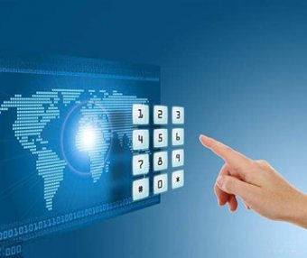 天津市知识产权局关于征集2025年天津市知识产权资助项目的通知