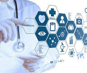 门头沟区支持创新药械产业高质量发展若干措施（门经信文〔2025〕66号）