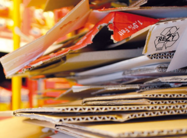 RESY注册辅导|在签订的协议上涵盖年费计算与标志大小要求