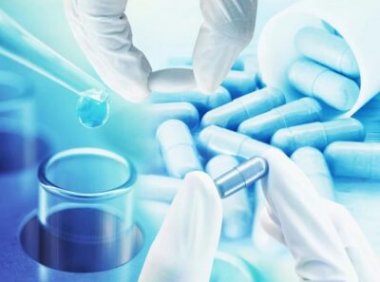 SO17025/ISO15189认证咨询关于授权签字人相关问题答疑