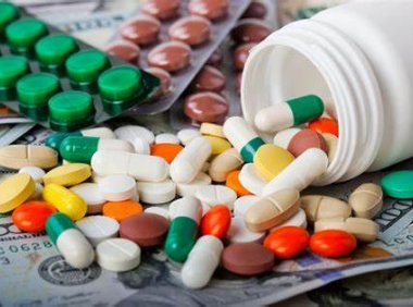 未按时缴费终止注册程序的如果继续申请如何办理?