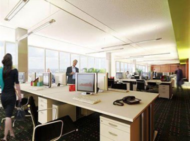 会计师事务所数据安全管理暂行办法（财会〔2024〕6号）