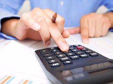 《保障中小企业款项支付条例》自2020年9月1日起施行