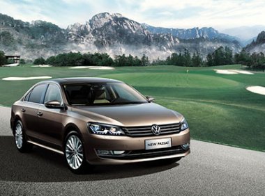 《关于促进汽车消费的若干措施》发改就业〔2023〕1017号