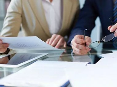 《国家生态环境监测标准预研究工作细则（试行）》监测函〔2023〕35号