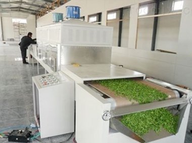 《农业机械推广鉴定大纲 茶叶杀青机》DG/T 079－2021代替DG/T 079－2019