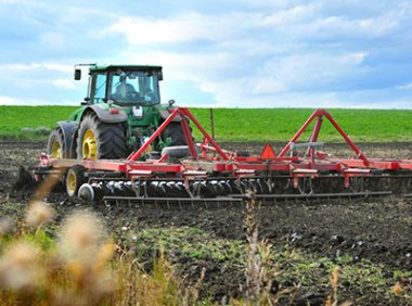 国家支持的农业机械推广鉴定证书及产品信息变更程序(2022年1月4日)