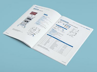 《医疗器械说明书和标签管理规定》自2014年10月1日起施行