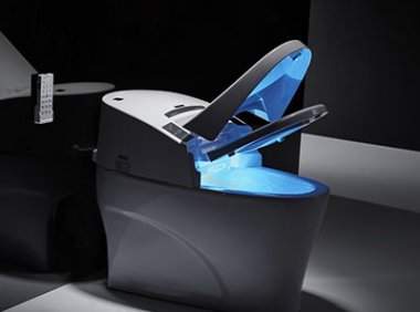 智能坐便器水效标识实施规则（CWL 02-2020）