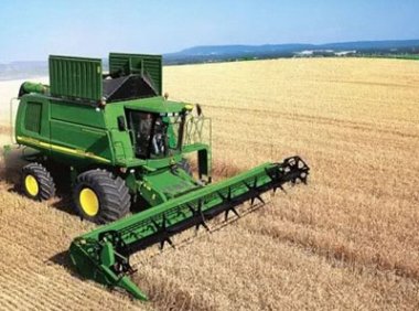 国家支持的农业机械推广鉴定证书发放办法(2019年7月24日)