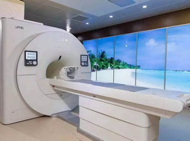 国家卫生健康委关于发布“十四五”大型医用设备配置规划的通知（国卫财务发〔2023〕18号）