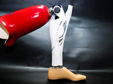 《定制式医疗器械监督管理规定(试行)》国家药监局公告2019年第53号