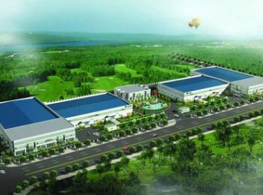 关于组织开展2023年度工业节能诊断服务工作的通知（工信厅节函〔2023〕186号）