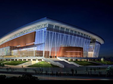 关于恢复和扩大体育消费的工作方案(2023年7月20日)