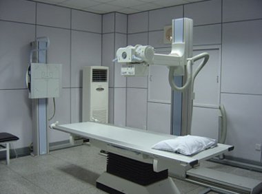 《放射诊疗管理规定》2016年修订版