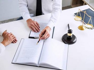 《“服务实体经济律企携手同行”专项行动方案》司发通〔2023〕36号