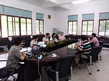 《植物新品种DUS现场审查组织、工作规则》自2021年1月1日起施行