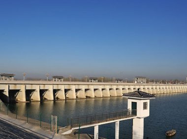 《水行政处罚实施办法》2023年3月10日水利部令第55号发布